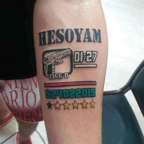 hesoyam meaning tagalog|Urban Dictionary: hesoyam.